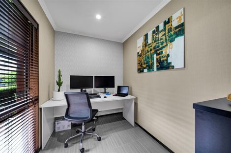 Photo of property in 24 Dillon Drive, Bell Block, New Plymouth, 4312