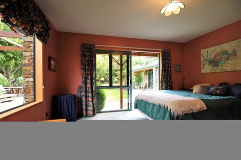 Photo of property in 3 Miners Lane, Clyde, 9330