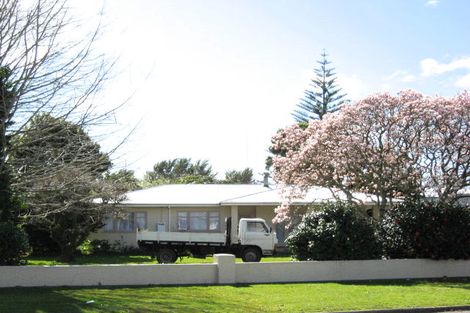 Photo of property in 26 Barry Avenue, Whakatane, 3120