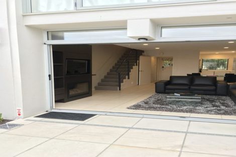 Photo of property in 1/45 Chester Street West, Christchurch Central, Christchurch, 8013