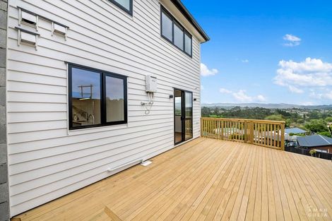 Photo of property in 15 Mara Way, Sunnyvale, 0612