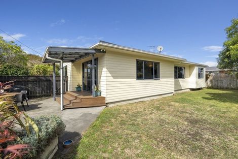 Photo of property in 101a Atkinson Avenue, Otaki Beach, Otaki, 5512