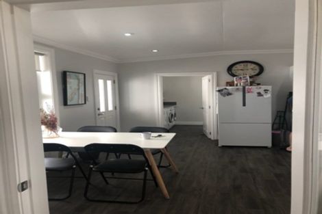 Photo of property in 57 Pirie Street, Mount Victoria, Wellington, 6011