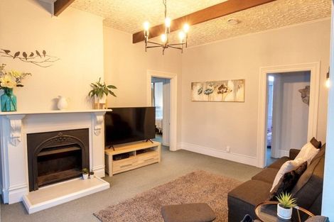 Photo of property in 41 Arrow Street, Wakefield, 7025