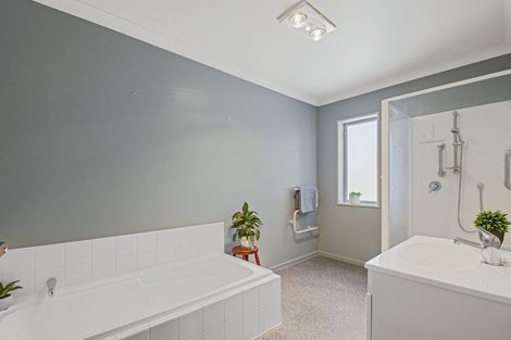 Photo of property in 140b Horndon Street, Darfield, 7510