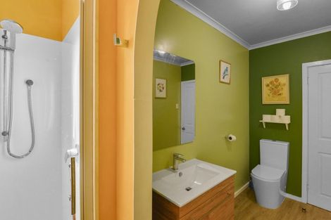 Photo of property in 26 Tay Street, Oamaru North, Oamaru, 9400