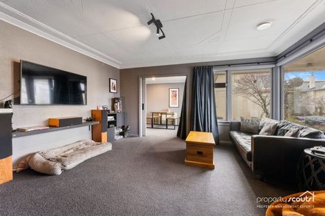 Photo of property in 21 Renfrew Street, Balaclava, Dunedin, 9011