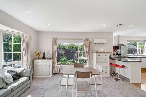 Photo of property in 25 Chartwell Close, Rangiora, 7400