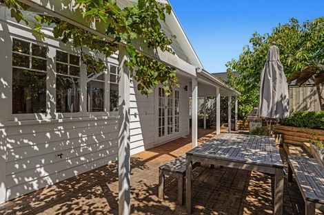 Photo of property in 46b Victoria Avenue, Whakatane, 3120