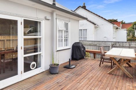 Photo of property in 19 Wheatley Street, Naenae, Lower Hutt, 5011
