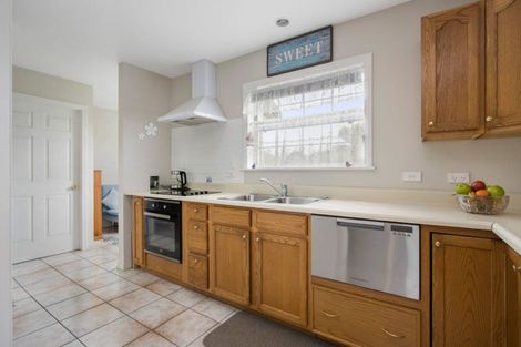 Photo of property in 36 Gilmour Street, Waihi, 3610