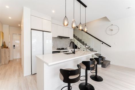 Photo of property in 35 Matakohe Road, Westgate, Auckland, 0814