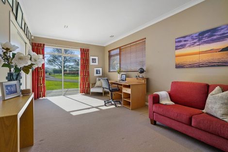 Photo of property in 489 Fencourt Road, Cambridge, 3493