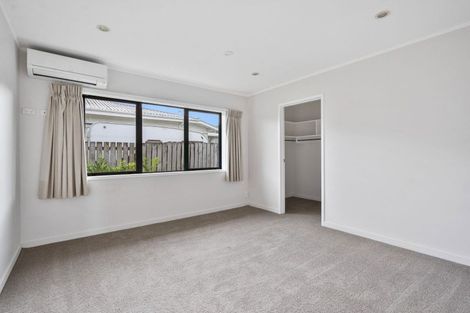 Photo of property in 26 King Street, Kensington, Whangarei, 0112