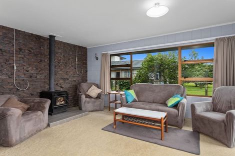 Photo of property in 64 Woodlands Road, Opotiki, 3122