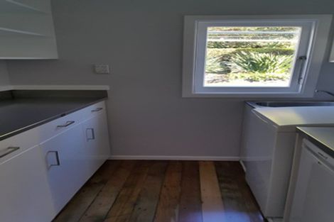 Photo of property in 17 Larchwood Avenue, Westmere, Auckland, 1022
