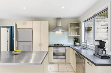 Photo of property in 58g Woodland Road, Johnsonville, Wellington, 6037