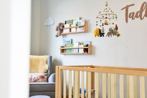 Photo of property in 20a Galloway Street, Hamilton East, Hamilton, 3216