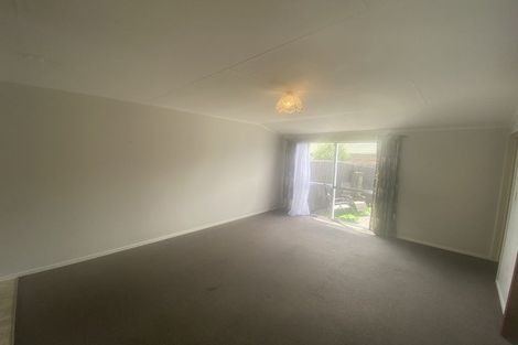 Photo of property in 46a Muritai Street, Tahunanui, Nelson, 7011