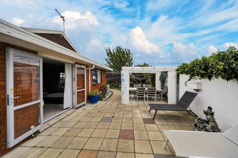 Photo of property in 27b Tankerville Road, Hoon Hay, Christchurch, 8025