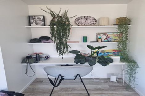 Photo of property in 269 Adler Drive, Ohauiti, Tauranga, 3112