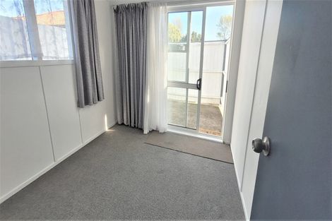 Photo of property in 7a Evans Road, Papamoa Beach, Papamoa, 3118