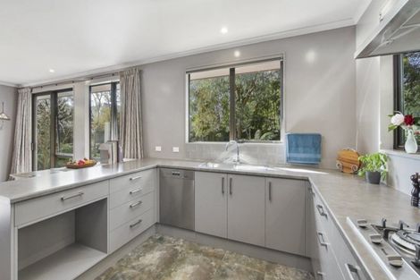 Photo of property in 30 Hawford Road, Opawa, Christchurch, 8023