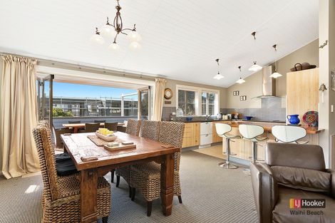 Photo of property in 19 Wakanoi Place, Bowentown, Waihi Beach, 3177