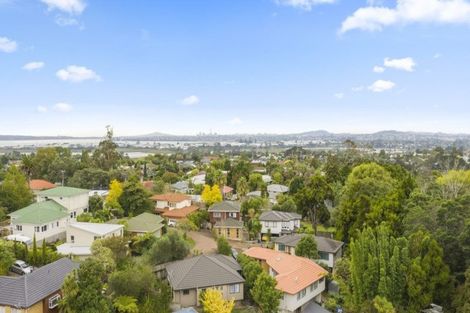 Photo of property in 5a Tirimoana Road, Te Atatu South, Auckland, 0602