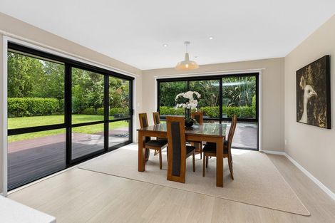 Photo of property in 20 Riverside Lane, Karapiro, Cambridge, 3494