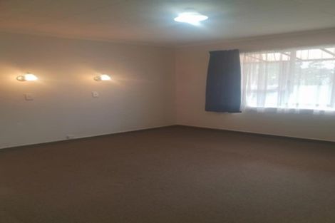Photo of property in 1/403 Windsor Avenue, Parkvale, Hastings, 4122