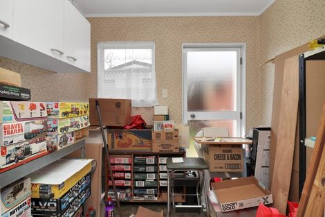 Photo of property in 72a Peria Road, Matamata, 3400