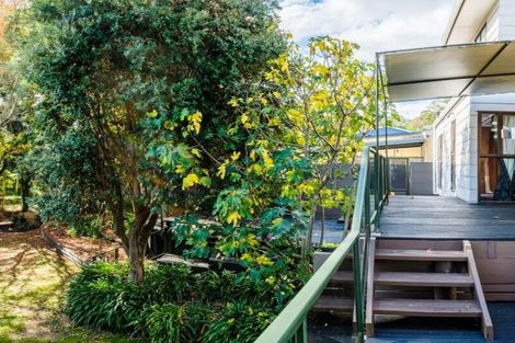 Photo of property in 4 Jellicoe Street, Mangapapa, Gisborne, 4010
