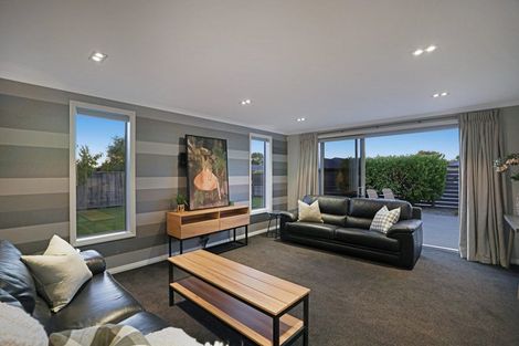 Photo of property in 3 Elmwood Grove, Tinwald, Ashburton, 7700