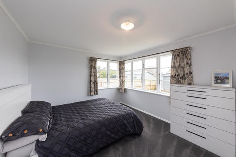 Photo of property in 21 Cardiff Street, Awapuni, Palmerston North, 4412