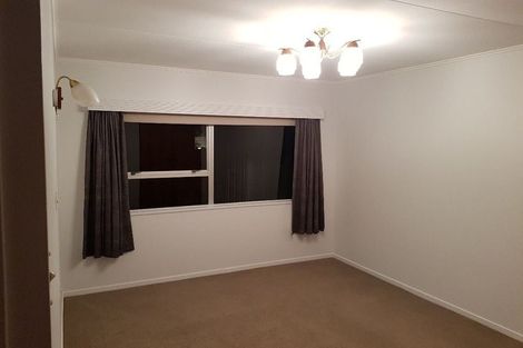 Photo of property in 1/4 Mckeefry Avenue, Greenmeadows, Napier, 4112