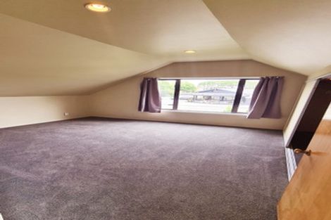 Photo of property in 7/126 Idris Road, Strowan, Christchurch, 8052