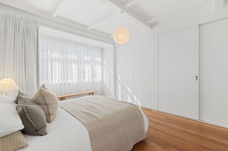 Photo of property in 6 Howick Road, Blenheim, 7201