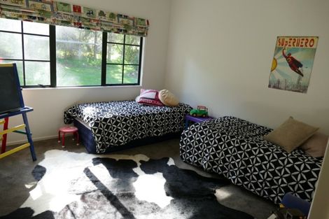 Photo of property in 137 Hingaia Road, Karaka, Papakura, 2580