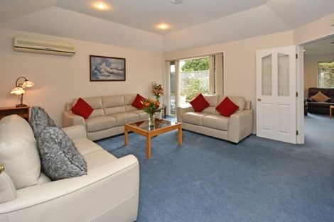 Photo of property in 4 Joe Burns Place, Wigram, Christchurch, 8042