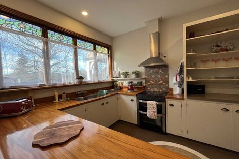 Photo of property in 40 Allen Street, Methven, 7730