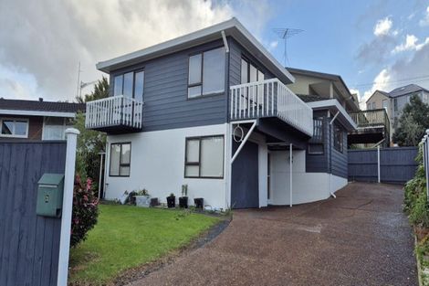 Photo of property in 3 Griffen Park Road, Mount Roskill, Auckland, 1041