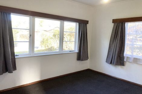 Photo of property in 6a Mill Lane, Whitiora, Hamilton, 3200