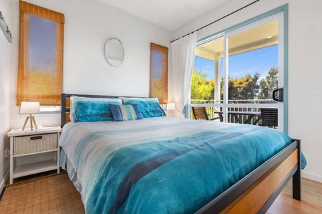 Photo of property in 105 Cable Bay Block Road, Cable Bay, 0420