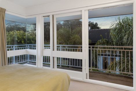 Photo of property in 252 Bawden Road, Dairy Flat, Albany, 0792