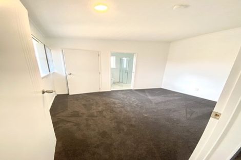 Photo of property in 84 Portage Road, Papatoetoe, Auckland, 2025
