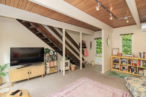 Photo of property in 28 Cottleville Terrace, Thorndon, Wellington, 6011