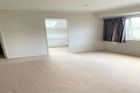Photo of property in 118 Rockfield Road, Penrose, Auckland, 1061