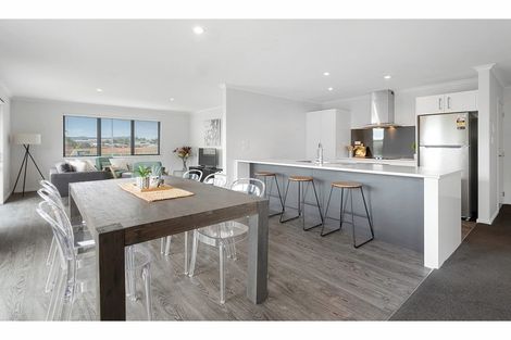 Photo of property in 25 Lake Drive, Tikipunga, Whangarei, 0112