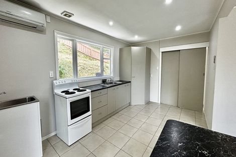 Photo of property in 69 Hatton Street, Karori, Wellington, 6012